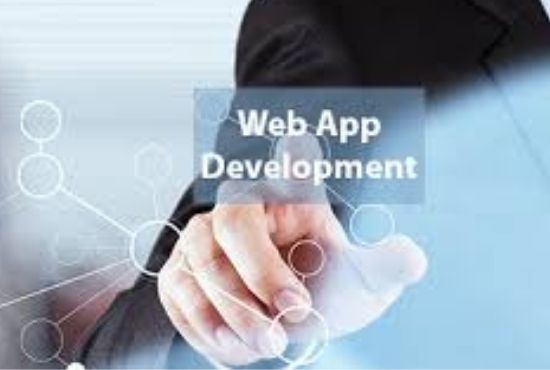 Het beste platform om webapplicaties te ontwikkelen