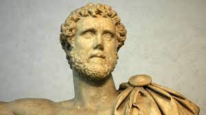 Elf Romeinse keizers die hebben geholpen de antieke wereld te vormen