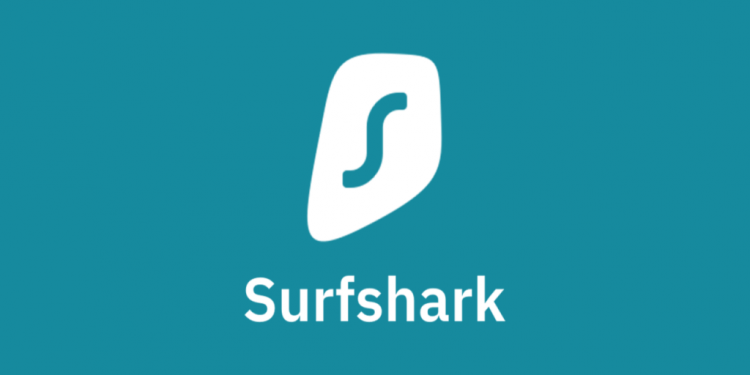 Krijg 3 maanden gratis Surfshark VPN terwijl je je aanmeldt voor een abonnement van 2 jaar