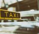 Taxi bestellen in Den Haag: Vlot, eenvoudig en stressvrij.