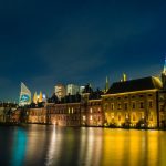 Ervaar een wereld aan mogelijkheden in Den Haag